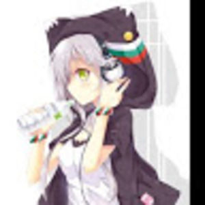 Meet your Posher, Colleen